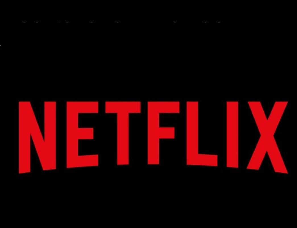 Coquet Appartement A 15Mn De Paris Et 10 Mn De Stade De France, Wifi, Netflix, Groslay Exterior photo